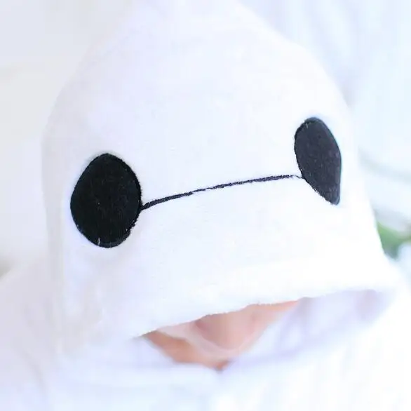 QQ截图20200306201045