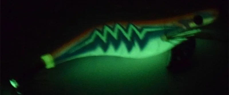 HTB1pRO9aLWG3KVjSZFPq6xaiXXaX