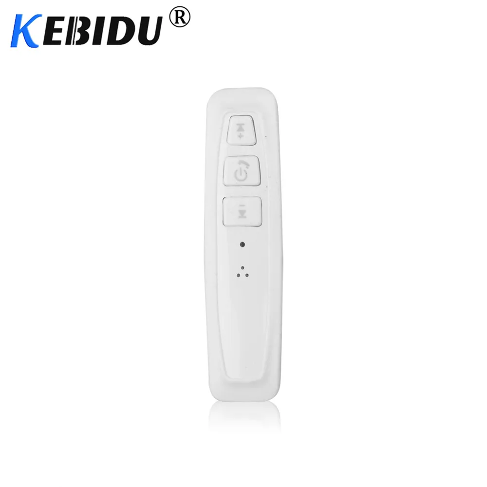 AAR000560 (4)_副本