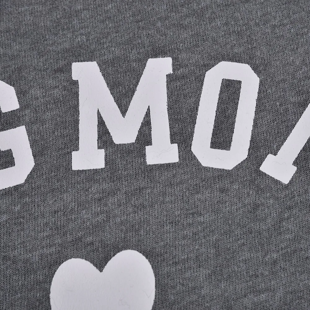 BA0453101-detail (4)