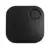 Mini Smart Anti-Lost Car GPS Tracker For Car Kids Real Time Tracking Device Vehicle Truck GPS Locator Recording Voice Control