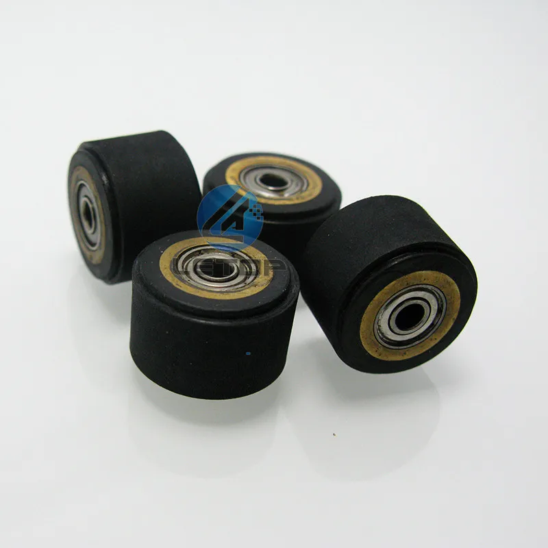 ROLAND Pinch Roller (6)