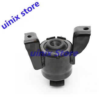 

NEW Gearbox MOUNT INSULATOR-ENGINE MOUNTING FOR 2010-2012 Ford Mercury, Fusion Milan 2.5 Auto.Trans. OEM:9E5Z-6038-F