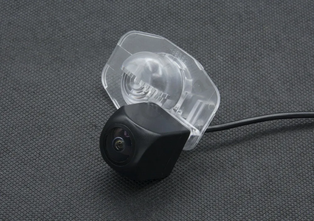 821a203a474cd010f3314553156c6d61_HTB1djtPwuSSBuNjy0Flq6zBpVXar