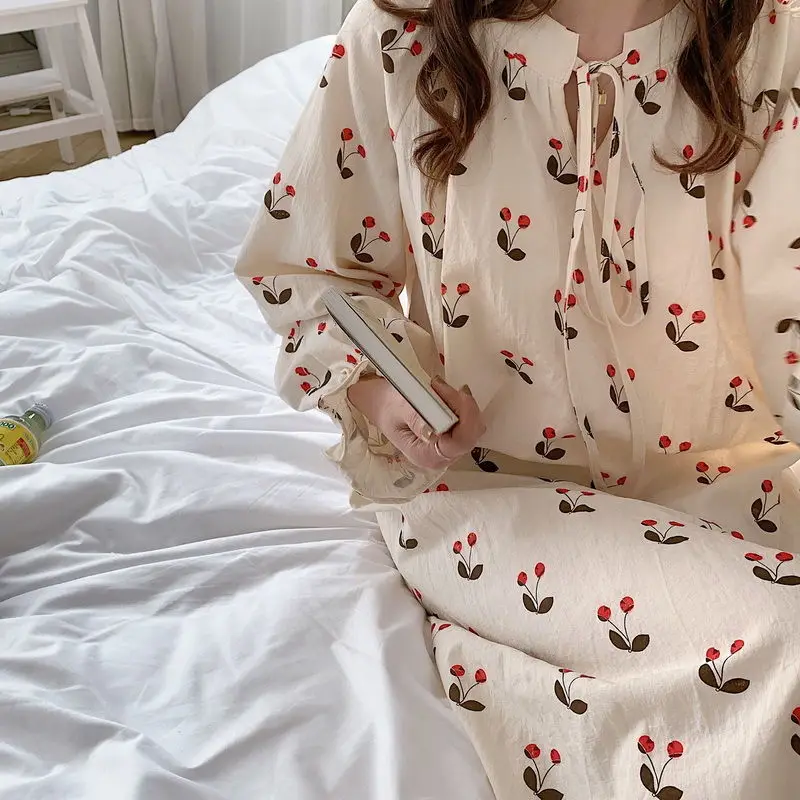 Ʈ    μ л Kawaii All-match õ Ŭ Ȩ   ߰ſ Ǹ ε巯 Ulzzang ֽ