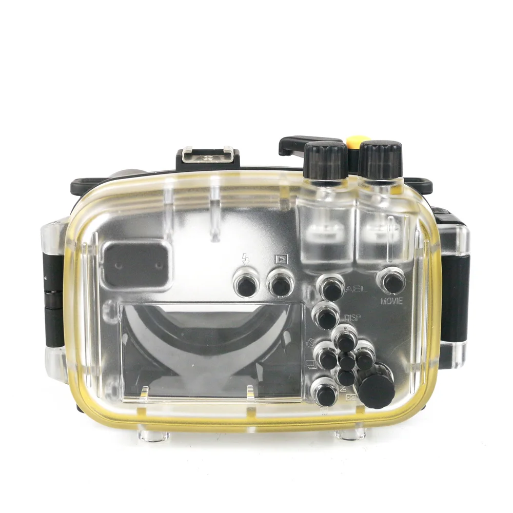 100% Real Carbon Fiber Steering Wheel compatible