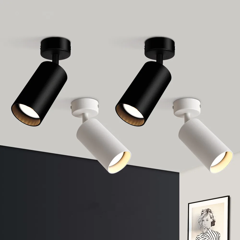 led downlight  (21)