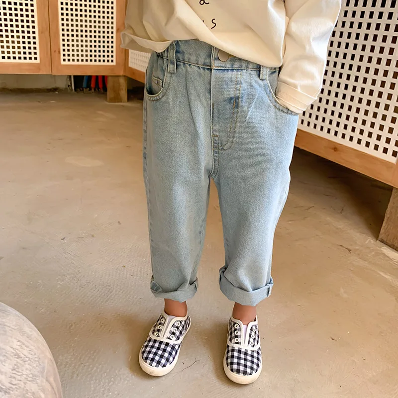 2020-06-17 111731.jpg