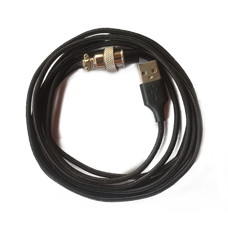 H06283b4c4c11456a89b634c85bfa9