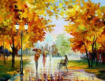 

L1595 Beautiful Girl cross stitch Oil painting girl 11/ 14ct /16/28/27CT cloth cotton thread embroidery DIY handmade needlework