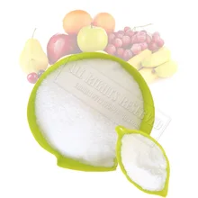 Лимонная кислота моногидрат, добавка, бытовой очиститель от накипи, регулятор кислотности