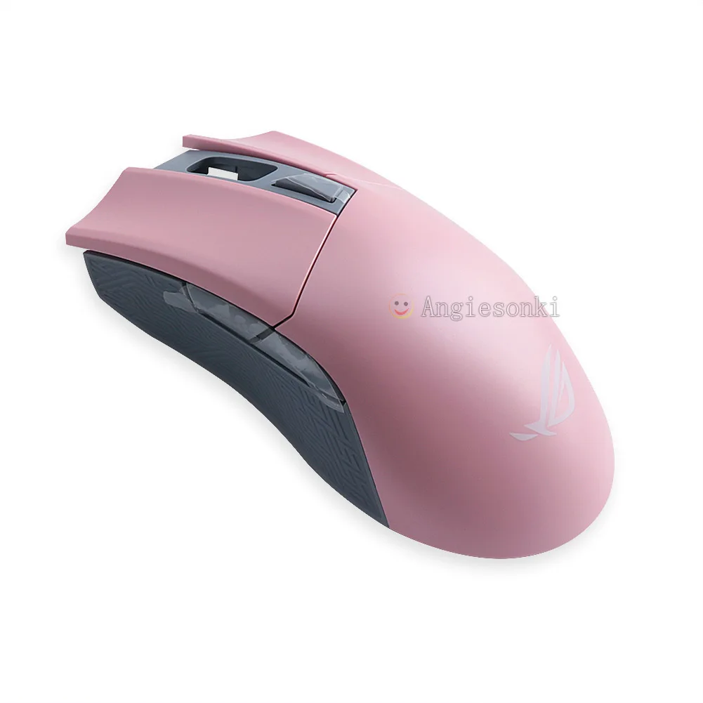 Mouse pulley /scroll Wheel/Roller for ROG Gladius II