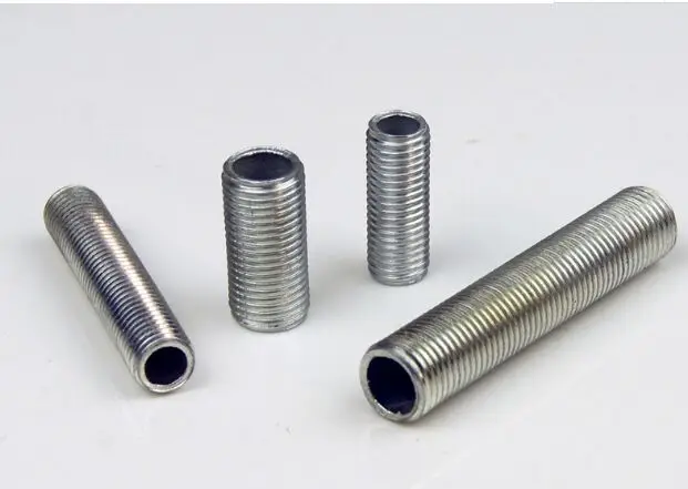 TIM图片20191022102400