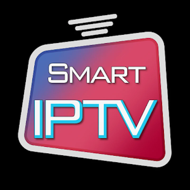 Europe IPTV subscription 6500 channels Arabic Russia Canada USA India Latin America Spain France HD Android smart iptv M3U