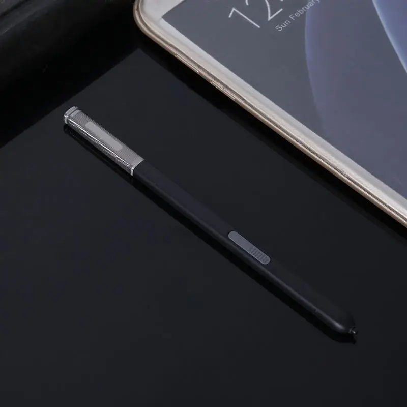 Сенсорная Замена S Стилус для samsung Galaxy Note 3 N9008 планшетный ПК