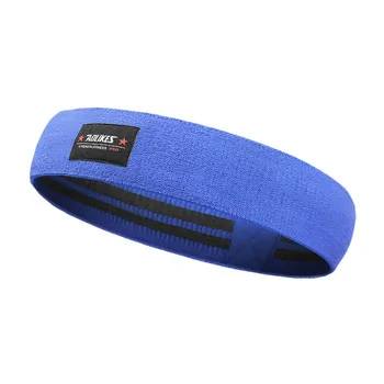 

Yoga Resistance Band Stretch Strap Ring Shape Latex Elastic Belts Yoga Deep Squat Stretching Training Body Building Accessories