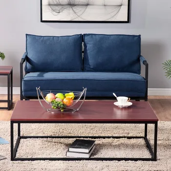 

New arrival Japanese-style Tea table Folding coffee table Solid Wood Floating Window Table Small Tea Tatami Table Household