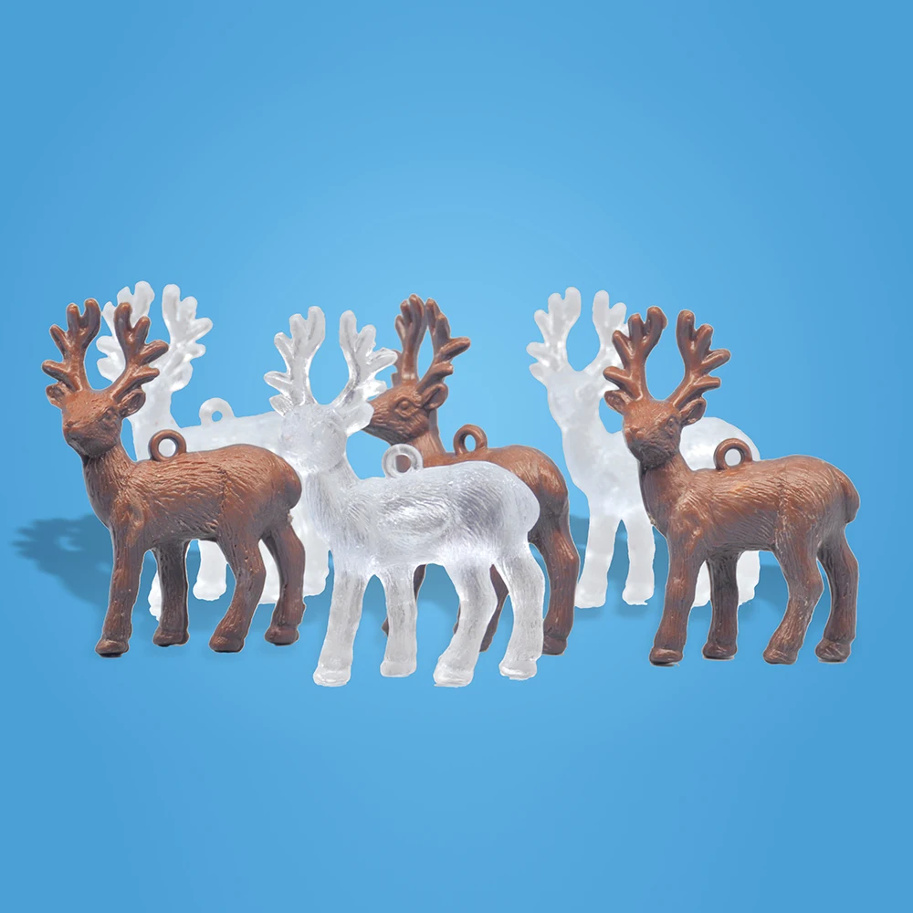 Little elk (17)