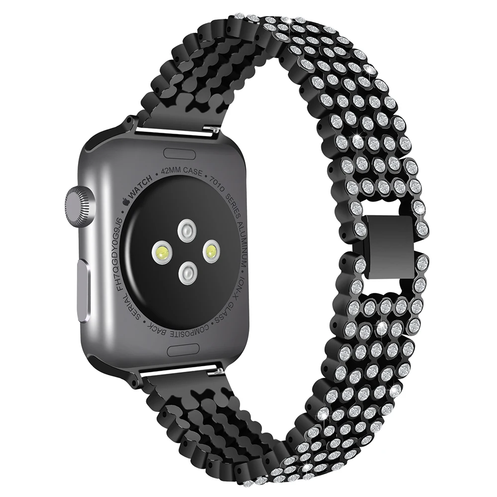  ð   η ƿ Ʈ 44 mm 40mm, iWatch ,  ð ð  42mm/38mm ̾Ƹ Ʈ