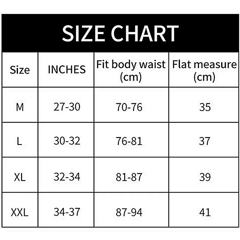 Description Picture 2 of itemJOCKMAIL Brand Mens Underwear Briefs Cotton Sexy pipe Gay Penis Pouch calzoncillos hombre slip Gay Sleepwear male panties shorts