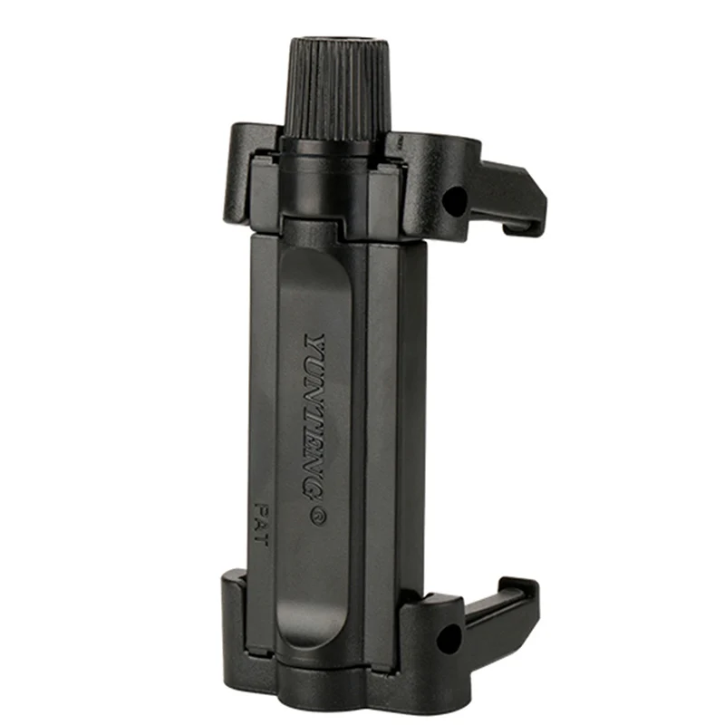 Беспроводная Bluetooth селфи палка+ мини селфи штатив с пультом дистанционного управления для телефона Портативный Регулируемый держатель камеры