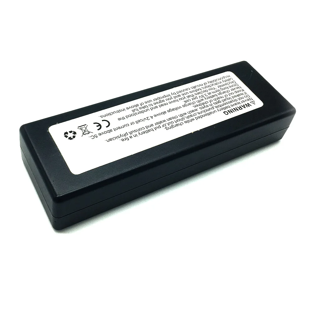 GTFDR 2PCS 2S Lipo Battery 7.4V 7.6V HV 8400mAh 7000mAh 6200mA 5200mAh 140C/280C 100C/200C 60C/120C 4mm for 1/8 1/10 Road RC Car 6