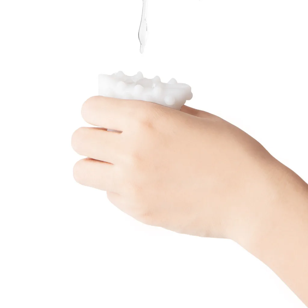 DMM Simple Male Masturbator Artificial Vagina Realistic Masturbator Deep Throat Oral Cup Sucking Vagina Sex Sex Toys For Men