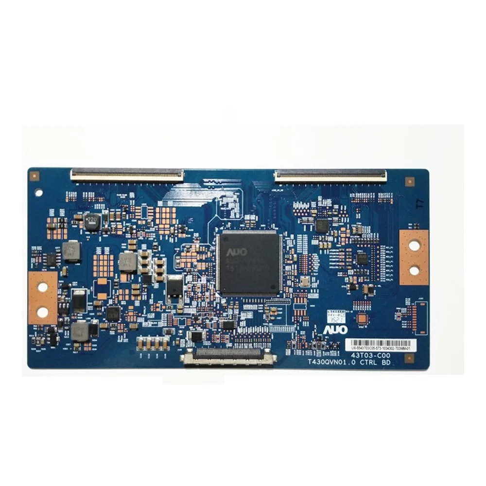 Computers & Electronics