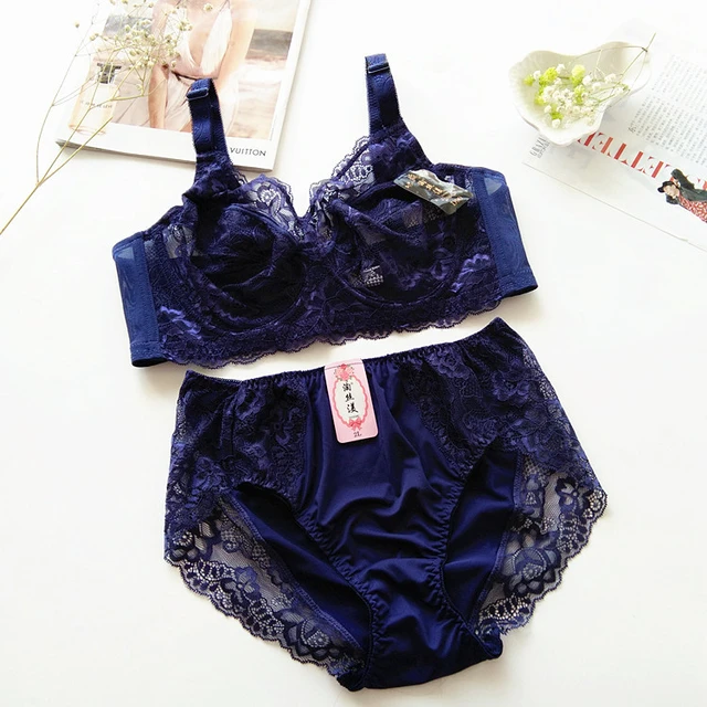 BEAUTIFUL Blue lace bra, Bras