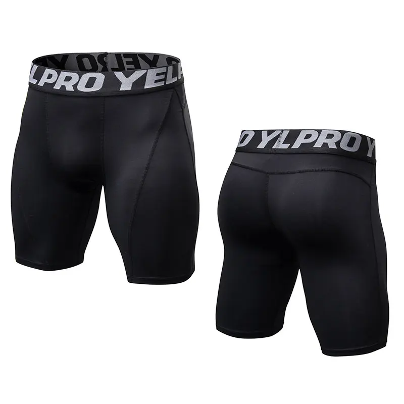 Шорты для бега, водопоглощающие, L/XL/XXL, 4 цвета, для плавания, летние, мужские, спортивные, для бодибилдинга, шорты для спорта на открытом воздухе, для бега, альпинизма