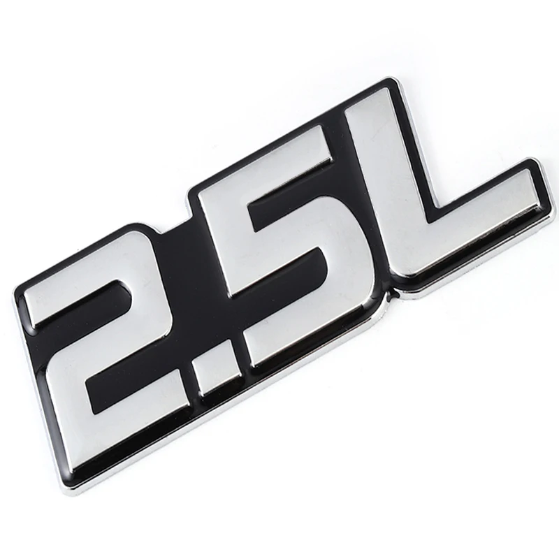1 (12)