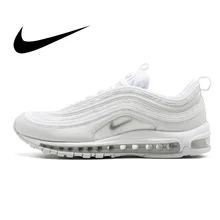 aliexpress nike 97