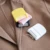 Ручная Одежда Lint Removers Fuzz Таблетки Бритва Волос Мяч Триммер для Свитеров Ковры Lint Pellets Cut Machine