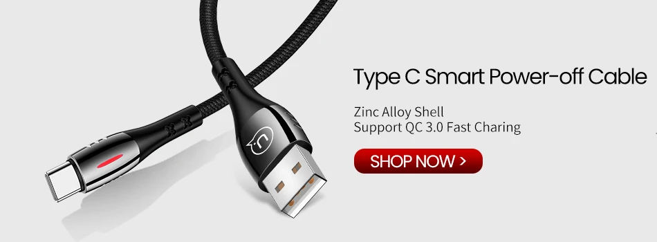 USAMS USB кабель для iPhone XS XR Быстрая зарядка ультра-тонкий Реверсивный кабель для зарядки и передачи данных для iPhone X 8 iPad провод шнур