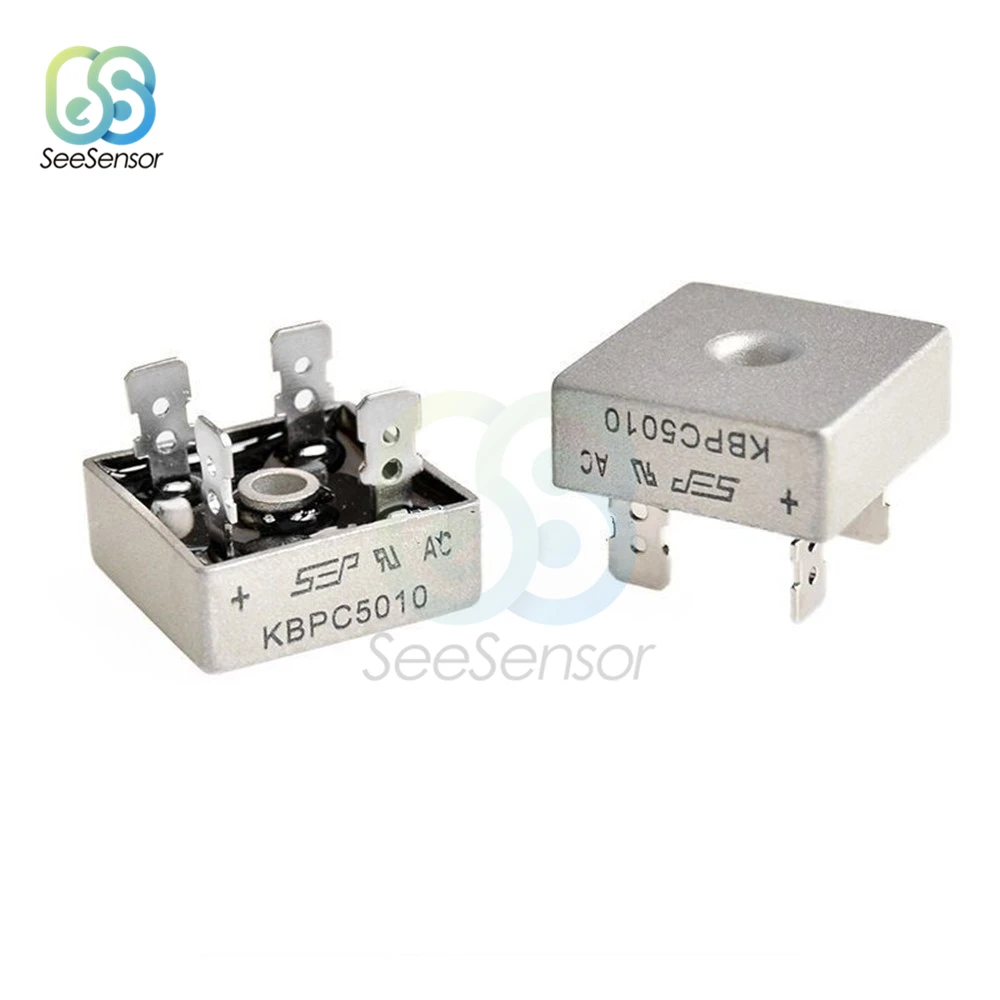 KBPC5010