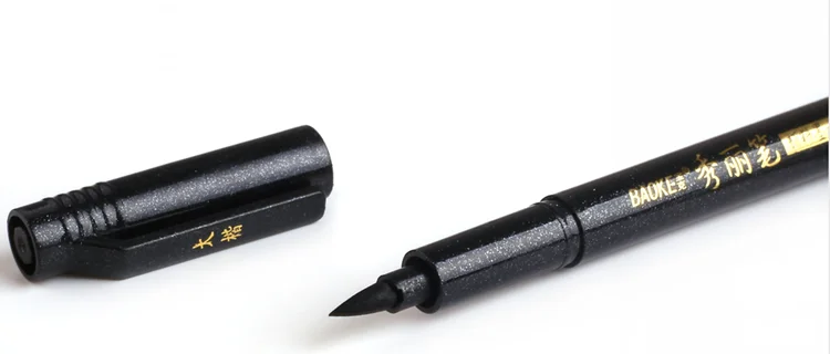 TB29GVfnVXXXXXnXpXXXXXXXXXX_!!78297678