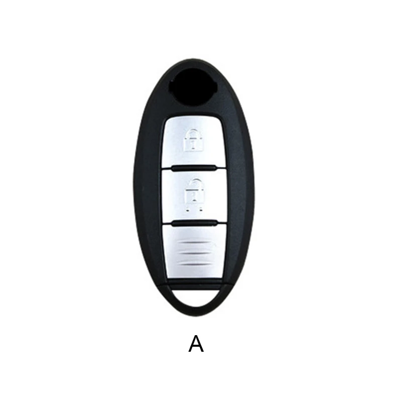 Чехол ключа дистанционного управления автомобилем чехол из углеродного волокна