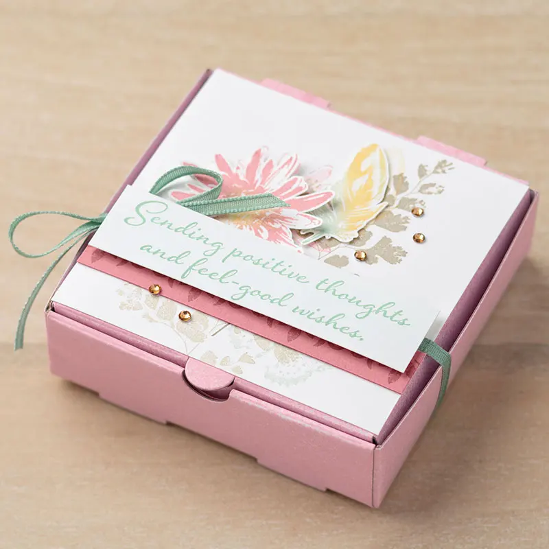 MP065 butterfly flower Metal Cutting Dies and Stamps Stencils