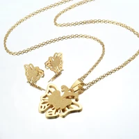 Fashion Jewelry