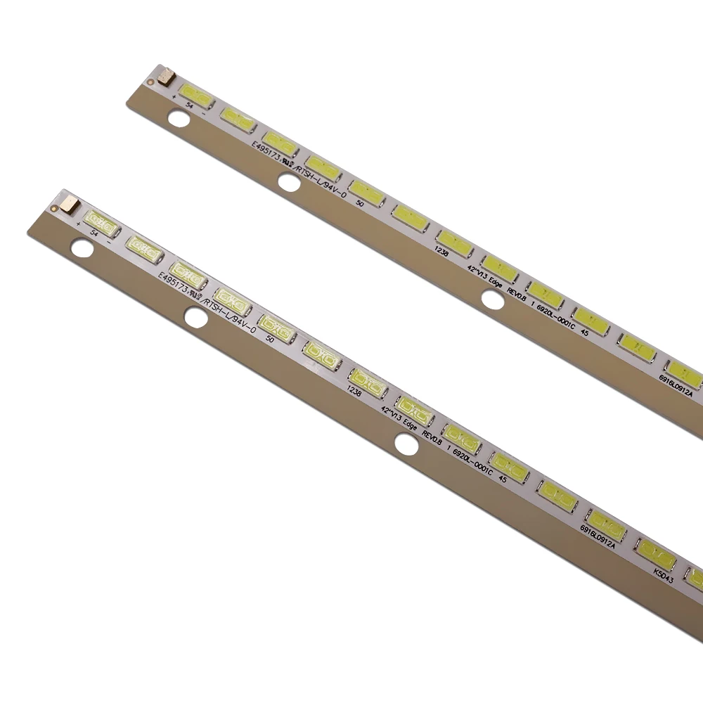 ο 54LED 535MM LED Ʈ LG 42LA644V KDL-42R500A LED42K560X3D LC420EUN(SF)(F1) 6922L-0051A 6920L-0001C 6916L1269A