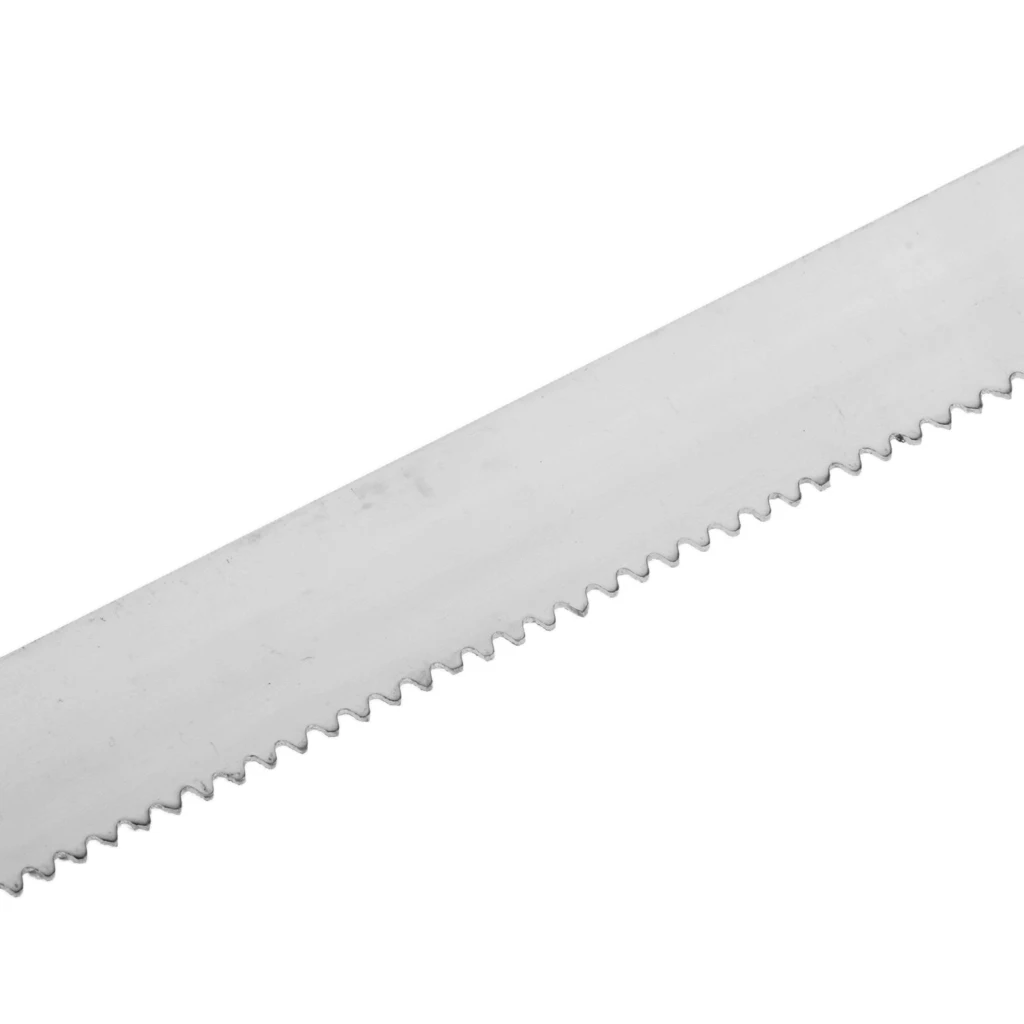 Equestrian Metal Sweat Scraper Horse Grooming Shedding Training Horsehair Brush