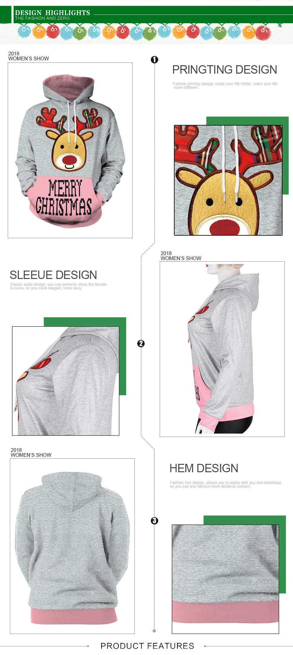 9225336361_1084086270