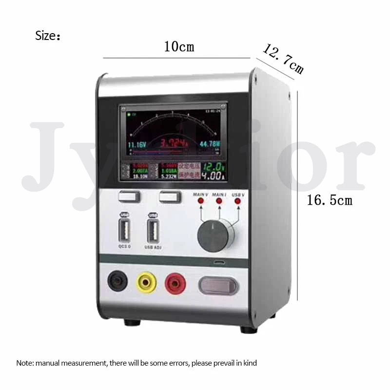 7 Channel bluetooth Digital Mixer Karaoke KTV