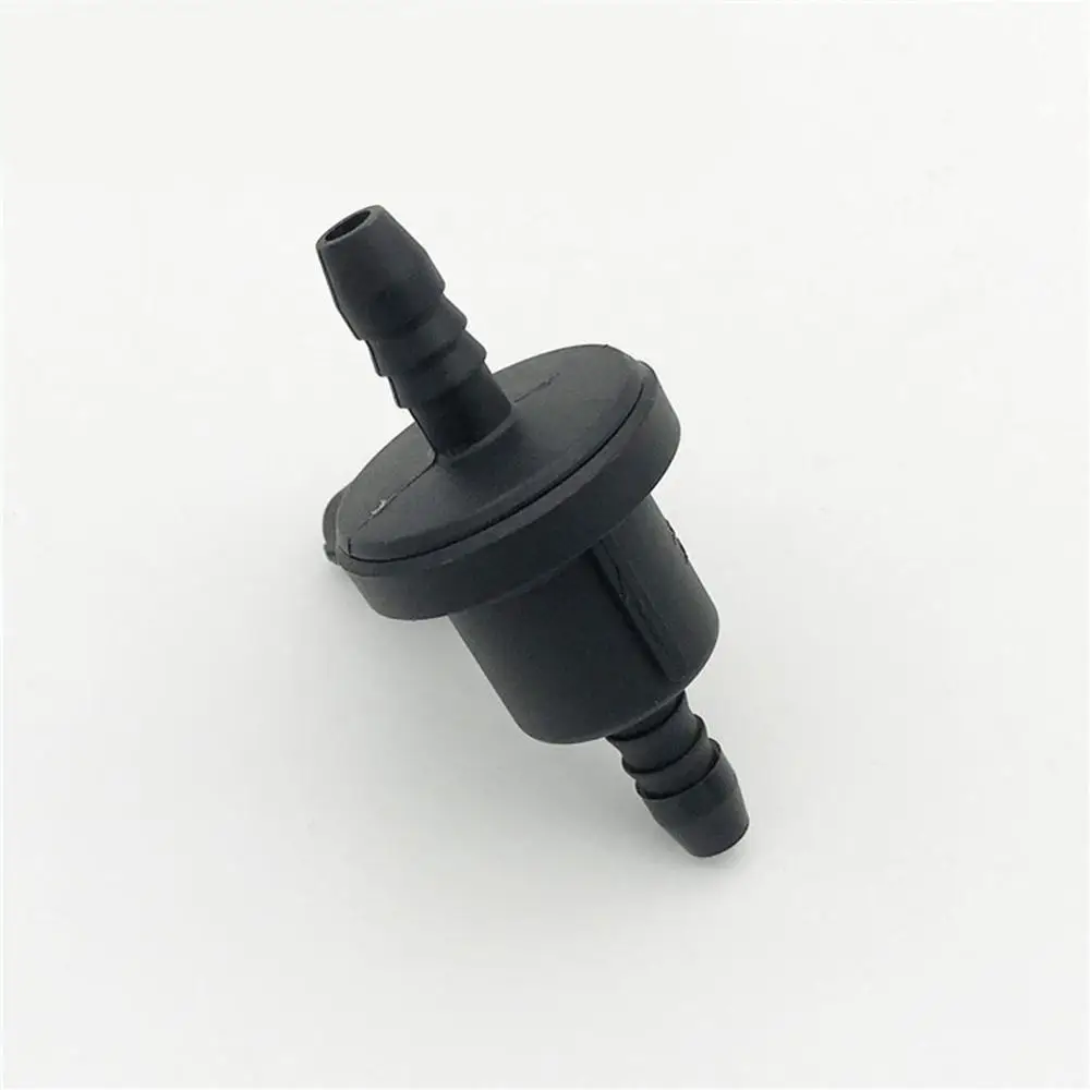 Вакуумный электромагнитный клапан для Orlando Chevrolet Cruze Holden Opel Astra Vectra Corsa Insignia