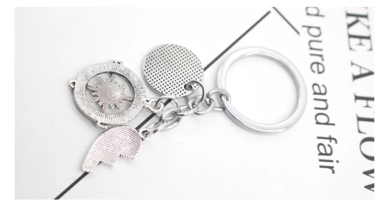 HTB1zqnnQXXXXXcrXXXXq6xXFXXXX