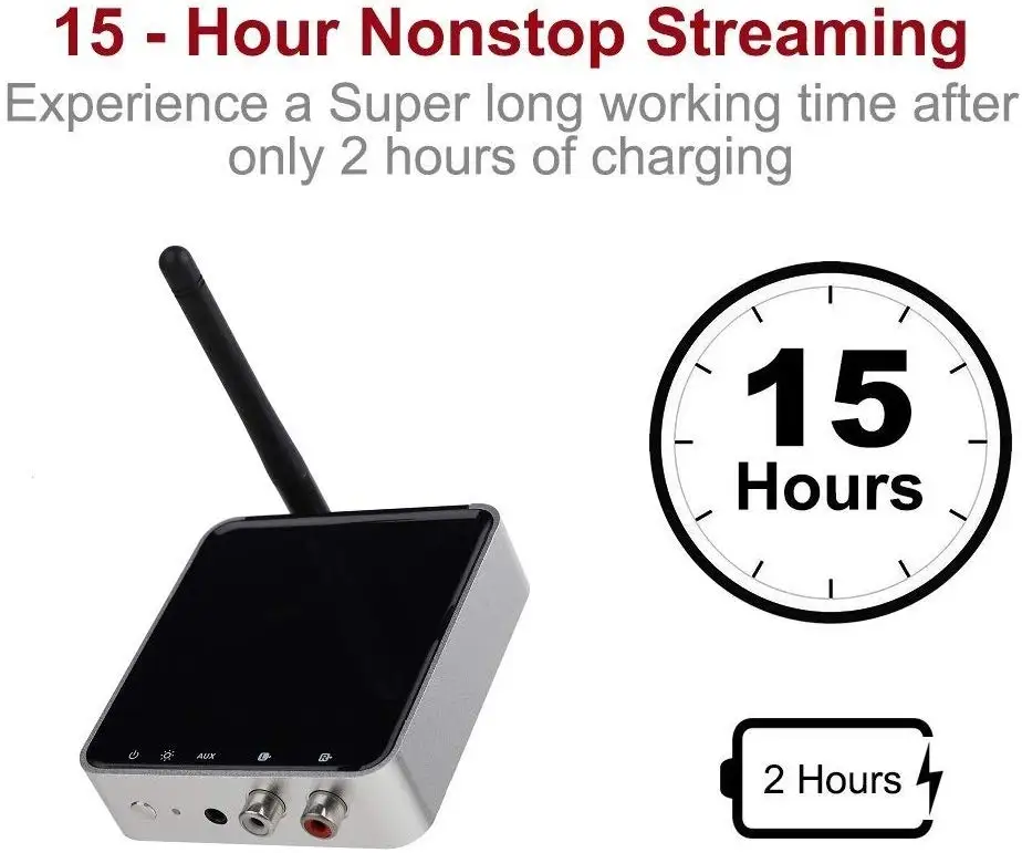 61H10gVPauL._AC_SL1006_