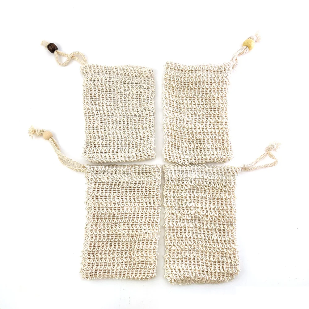 Soap Bag (1)