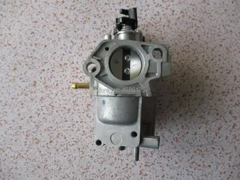 

KEIXIN GX390 188F CARBURETOR 5KW GENERATOR CARBURETOR
