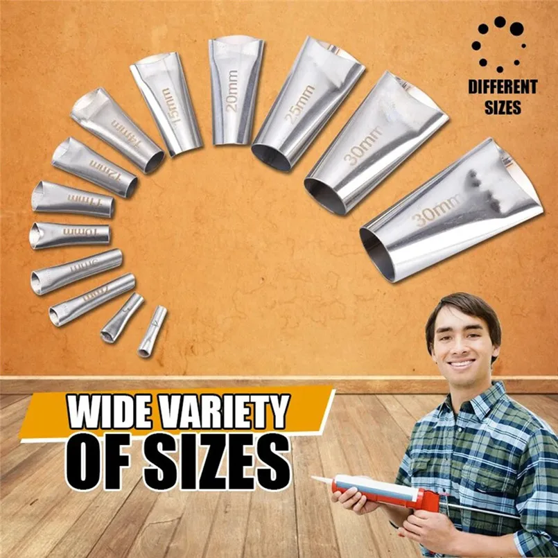 HHA200406969_0608331322514492001