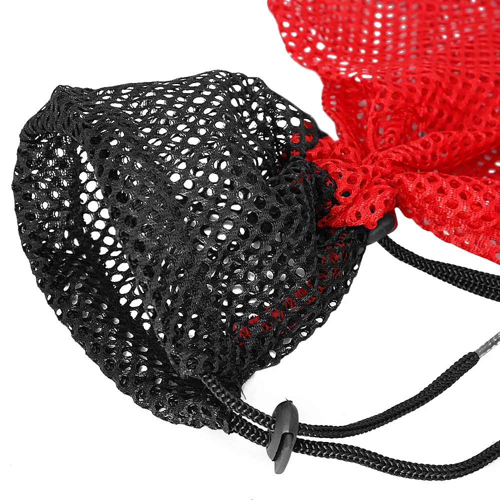 FZBA008--RED--细节02